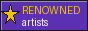Renowned